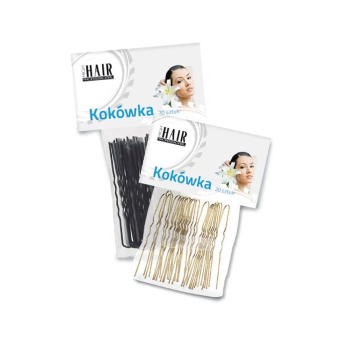 High-Hair-Professional-Kokówki-czarne-4,5-cm.jpg