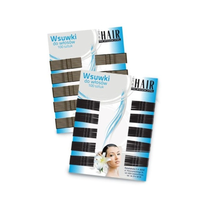 High-Hair-Professional-wsuwki-do-włosów-czarne-4-cm.jpg