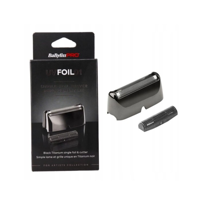 Babyliss-Pro-głowica-+-folia-do-golarki-UV-FXLRF1E