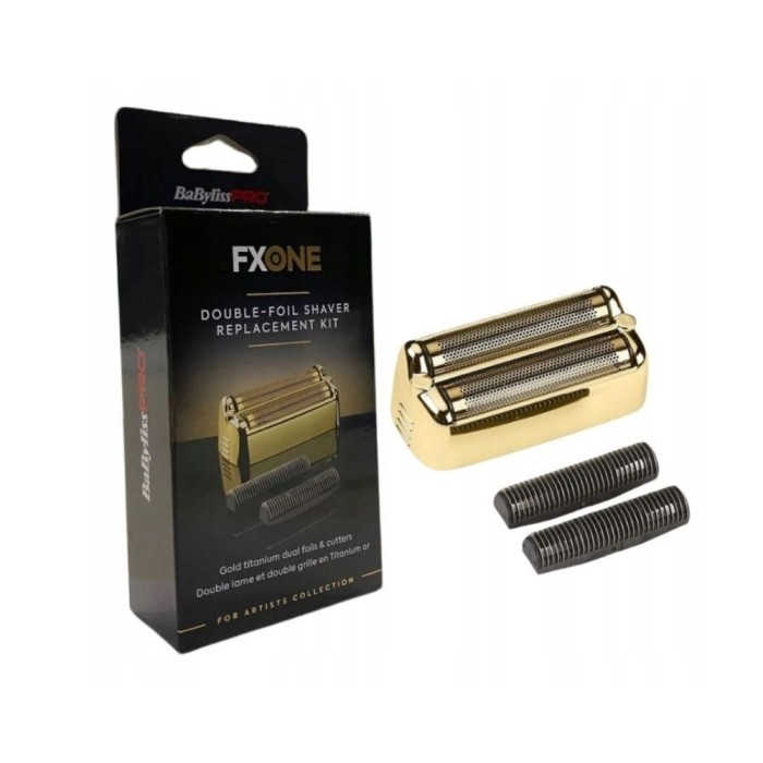 Babyliss-Pro-głowica-+-folia-do-golarki-FXONE-FX79FSGE-FX79FSGU-GOLD