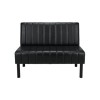 Sofa-ANDY-Ayala