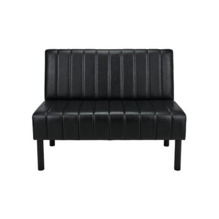 Sofa-ANDY-Ayala