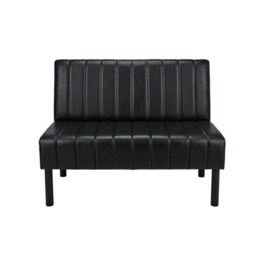 Sofa-ANDY-Ayala