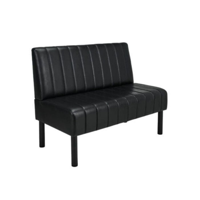 Sofa-ANDY-Ayala