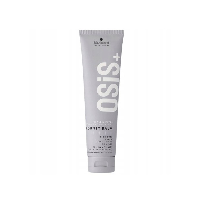 Schwarzkopf-OSIS-Bounty-Balm-krem-do-lokow-150-ml.jpg