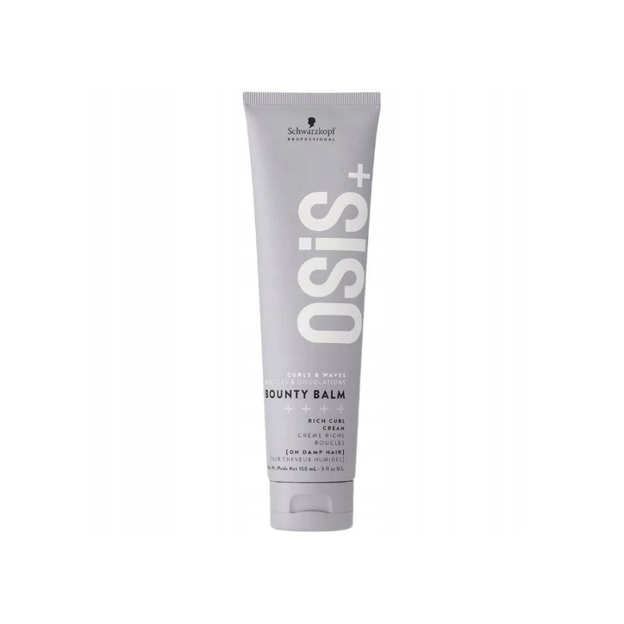 Schwarzkopf-OSIS-Bounty-Balm-krem-do-lokow-150-ml.jpg