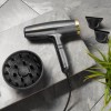 babyliss-pro-falco-suszarka-do-wlosow-grafitowo-zlota.jpg