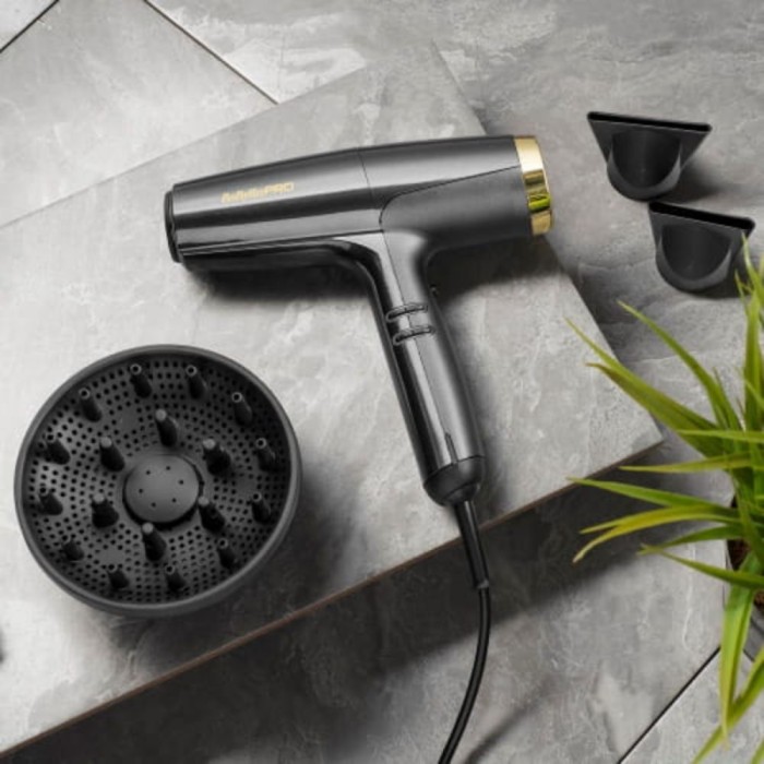 babyliss-pro-falco-suszarka-do-wlosow-grafitowo-zlota.jpg