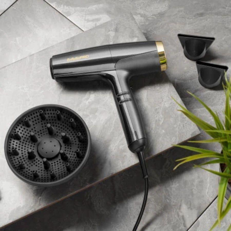 babyliss-pro-falco-suszarka-do-wlosow-grafitowo-zlota.jpg