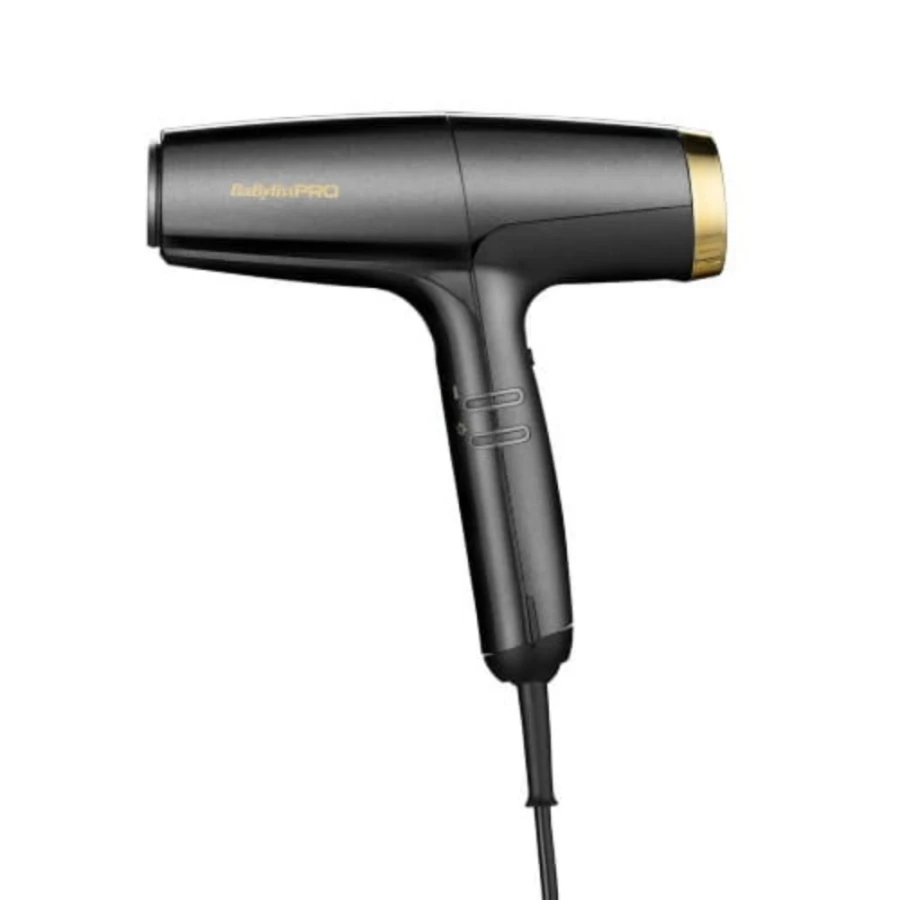 babyliss-pro-falco-suszarka-do-wlosow-grafitowo-zlota.jpg