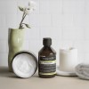 togethair-nutriplenia-maska-250ml.jpg