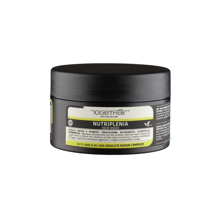 togethair-nutriplenia-maska-250ml.jpg