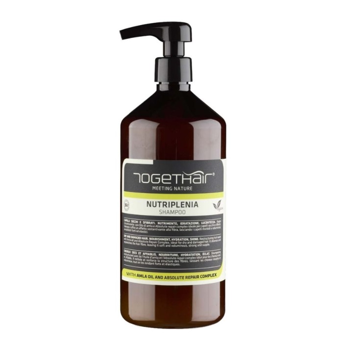 togethair-nutriplenia-szampon-1000ml.jpg