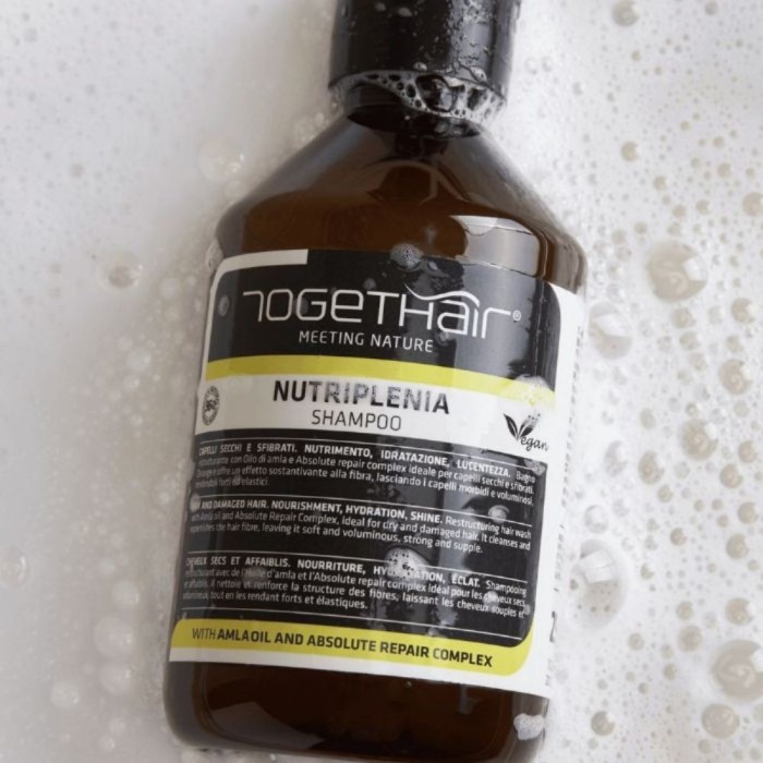 togethair-nutriplenia-szampon-250ml.jpg