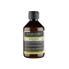 togethair-nutriplenia-szampon-250ml.jpg