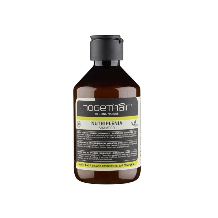 togethair-nutriplenia-szampon-250ml.jpg