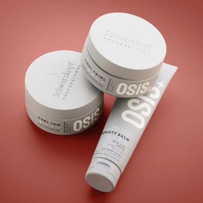 schwarzkopf-professional-osis-curl-jam-300ml-5-1681198879.jpg