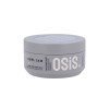 schwarzkopf-professional-osis-curl-jam-300ml-5-1681198879.jpg