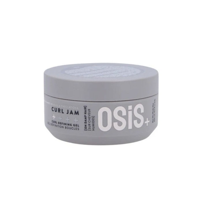 schwarzkopf-professional-osis-curl-jam-300ml-5-1681198879.jpg