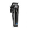 Babyliss-PRO-Compact-LOPRO-Kompaktowa-maszynka-do-strzyżenia-włosów-FX820E