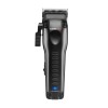 Babyliss-PRO-Compact-LOPRO-Kompaktowa-maszynka-do-strzyżenia-włosów-FX820E