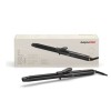 Babyliss-PRO-Lokówka-do-włosów-z-klipsem-Curling-TONG-25 mm