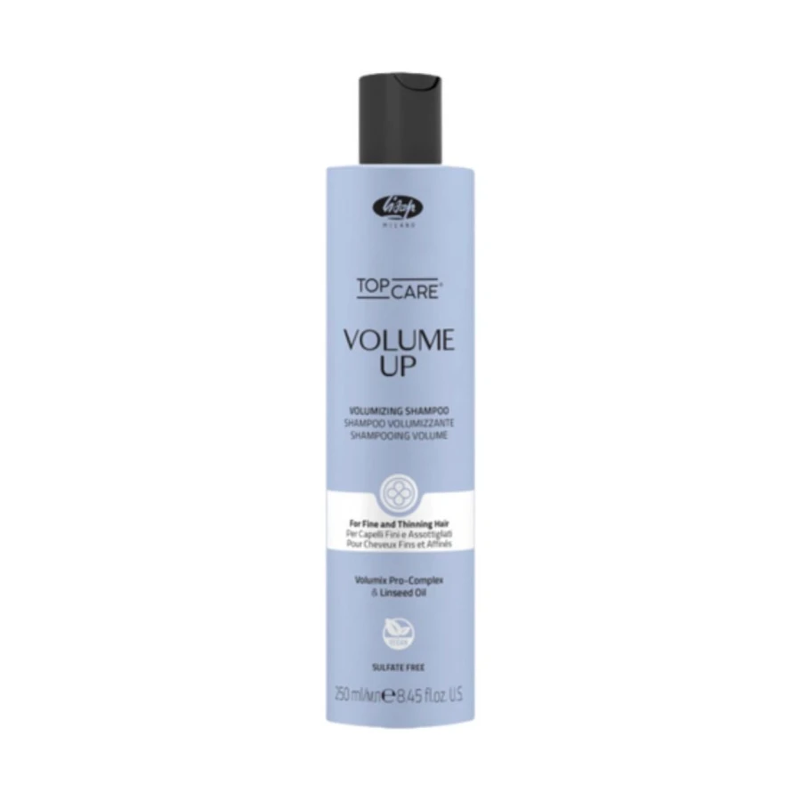 Lisap-Top-Care-Volume-Up-szampon-bez-siarczanów-do-włosów-cienkich-250-ml