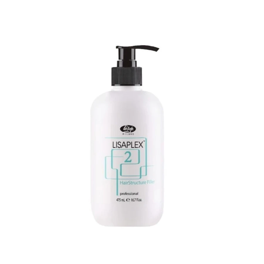 lisap-lisaplex-2-hair-structure-filler-krem-głęboko-odbudowujący-włosy-475-ml