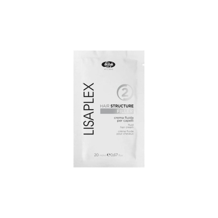 krem-gleboko-odbudowujacy-wlosy-lisap-lisaplex-2-hair-structure-filler-20-ml.jpg