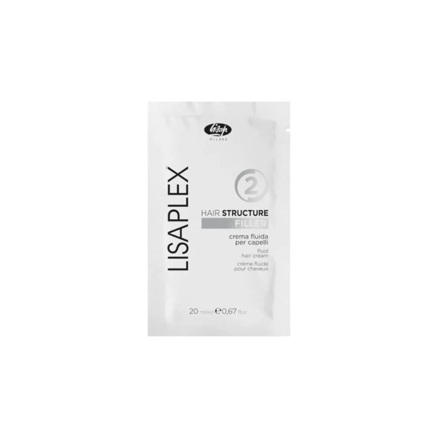 lisap-lisaplex-2-hair-structure-filler-krem-gleboko-odbudowujacy-wlosy-20-ml.jpg