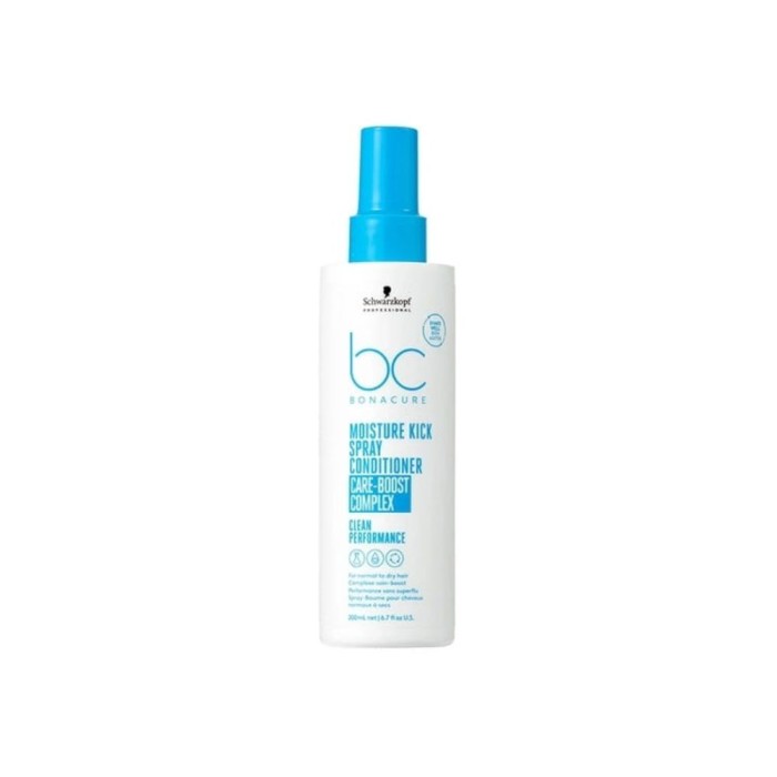 pol_pl_Schwarzkopf-BC-Bonacure-Moisture-Kick-odzywka-w-sprayu-200ml-17798_2.jpg