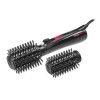Babyliss-PRO-Suszarko-lokówka-do-włosów-BAB2770E