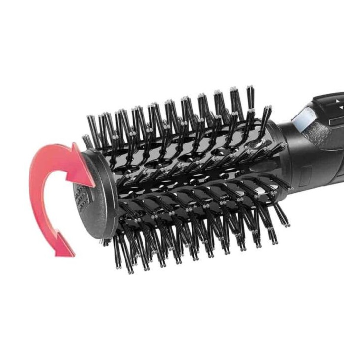Babyliss-PRO-Suszarko-lokówka-do-włosów-BAB2770E