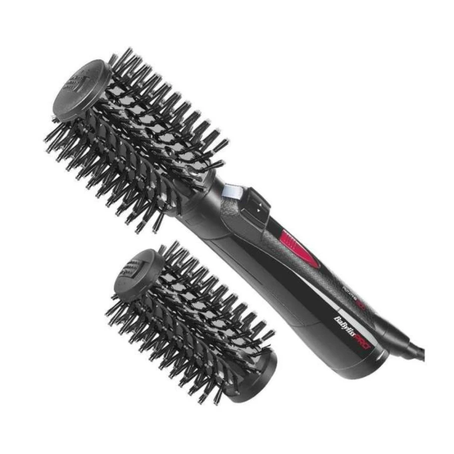Babyliss-PRO-Suszarko-lokówka-do-włosów-BAB2770E