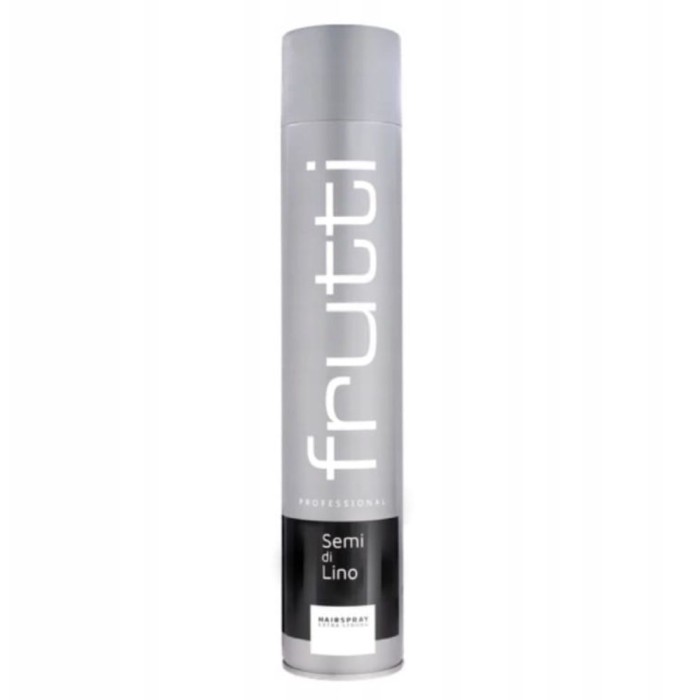Frutti-Lakier-do-włosów-extra-strong-Semi-Di-Lino-750-ml