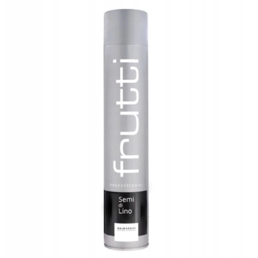 Frutti-Lakier-do-włosów-extra-strong-Semi-Di-Lino-750-ml