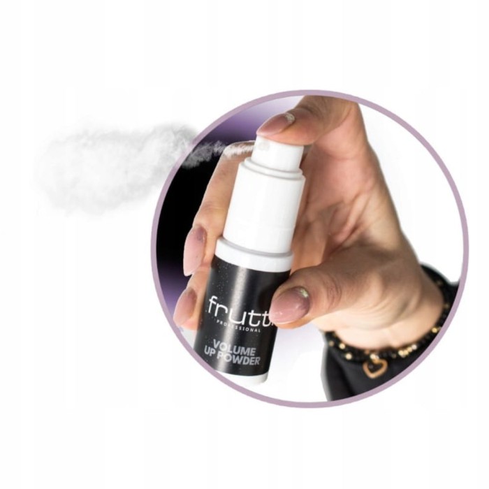 Frutti-di-Bosco-Puder-w-Sprayu-zwiekszajacy-objetosc-wlosow-Sprayu-6g-Marka-Frutti-Di-Bosco.jpg