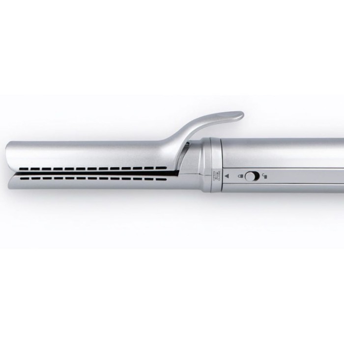eurostil-styler-pro-2.jpg