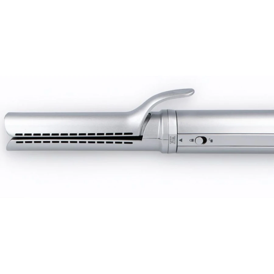 eurostil-styler-pro-2.jpg
