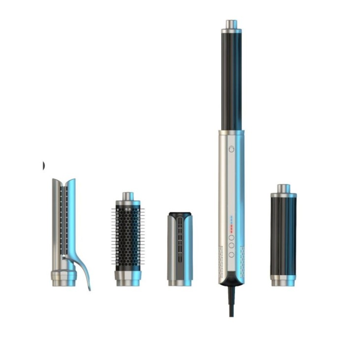 eurostil-styler-pro-2.jpg