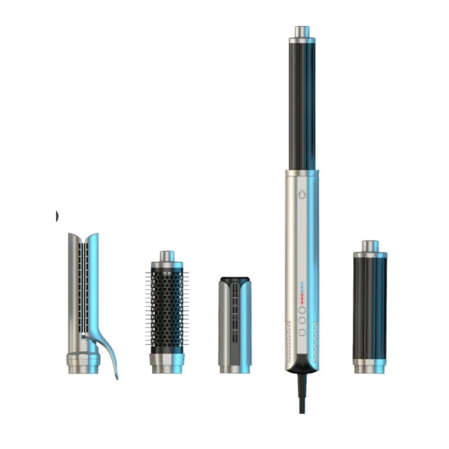 eurostil-styler-pro-2.jpg