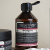 Togethair-chromacare-szampon-do-włosów-farbowanych-250-ml.jpg