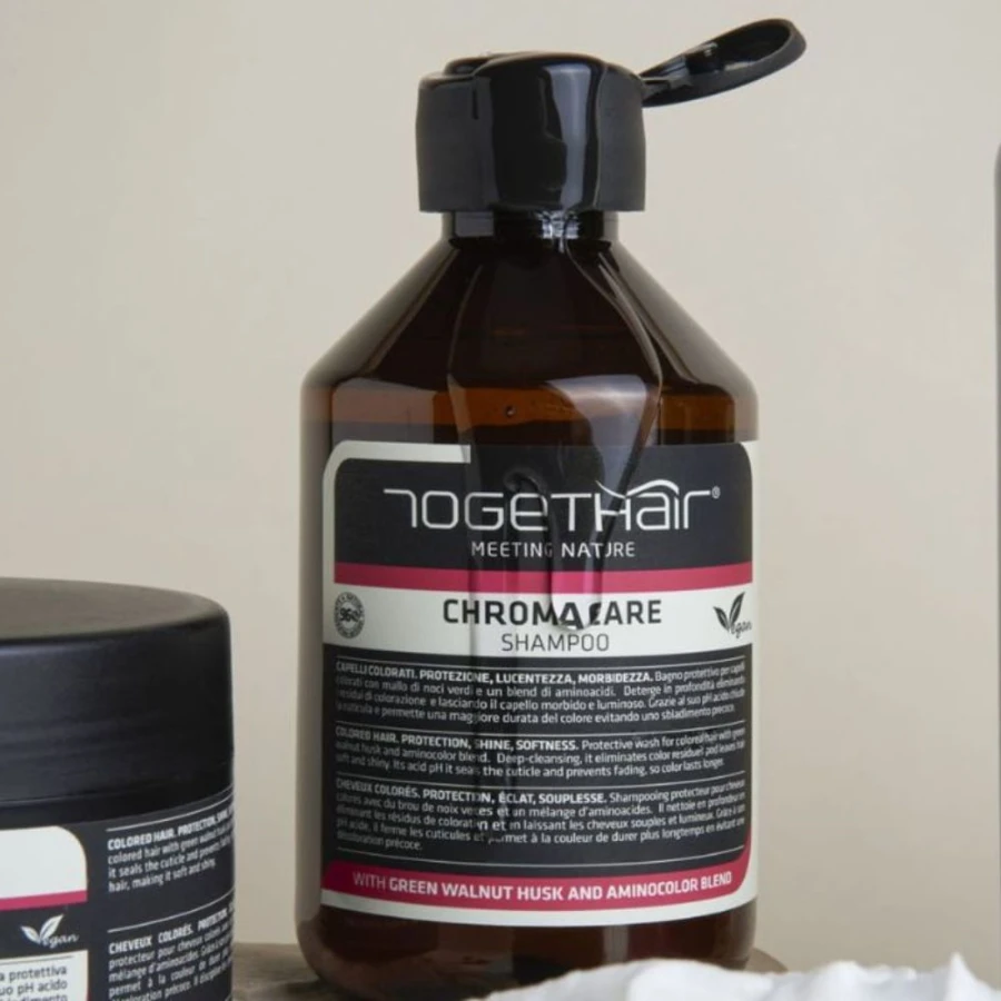 Togethair-chromacare-szampon-do-włosów-farbowanych-250-ml.jpg