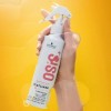 Schwarzkopf-Osis-Flatliner-Spray-termoochronny-200ml-WGNIECENIA-Marka-Schwarzkopf.jpg