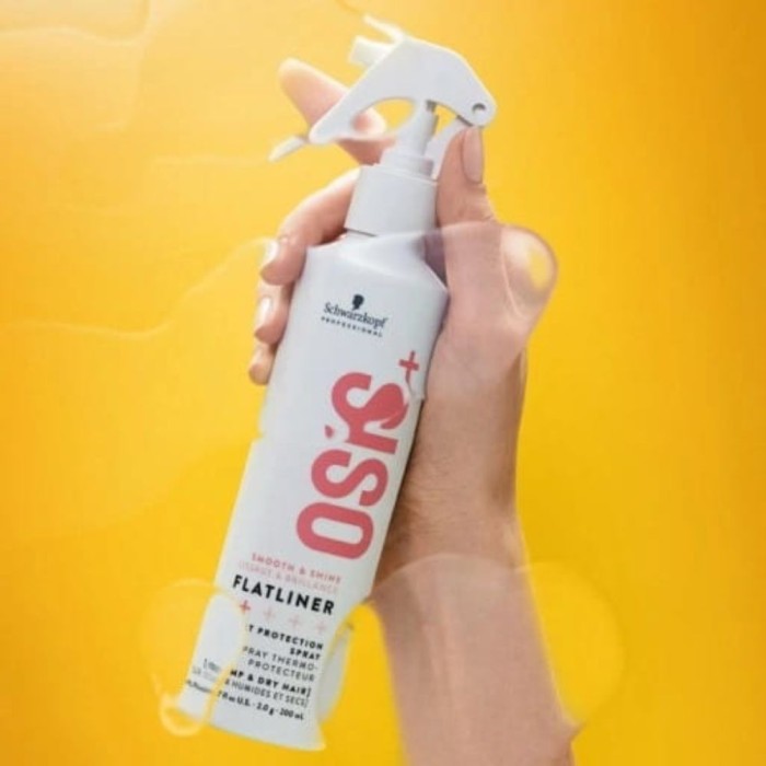 Schwarzkopf-Osis-Flatliner-Spray-termoochronny-200ml-WGNIECENIA-Marka-Schwarzkopf.jpg