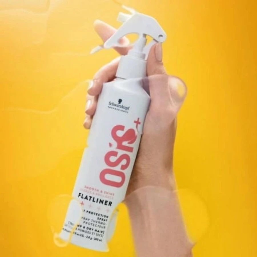 Schwarzkopf-Osis-Flatliner-Spray-termoochronny-200ml-WGNIECENIA-Marka-Schwarzkopf.jpg