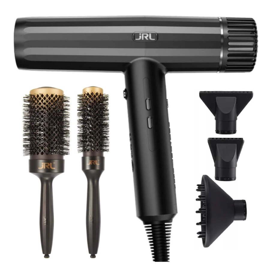 jrl-suszarka-forte-pro-2020h-czarna-2.jpg