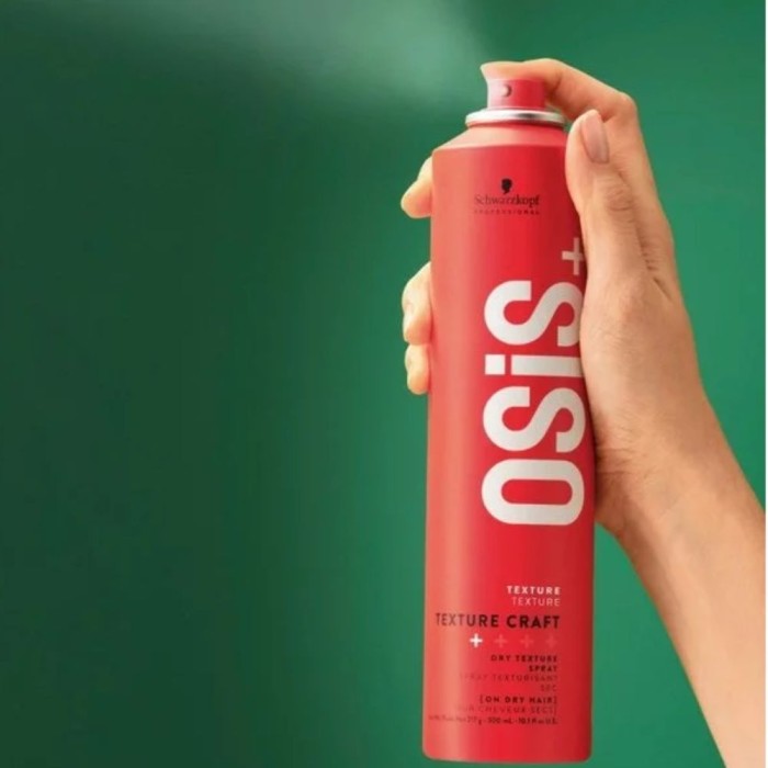 Schwarzkopf-Osis-Texture-Craft-Dry-Texture-Spray-300ml.jpg