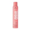 Schwarzkopf-OSIS-Ms-Grip-200ml_2.jpg