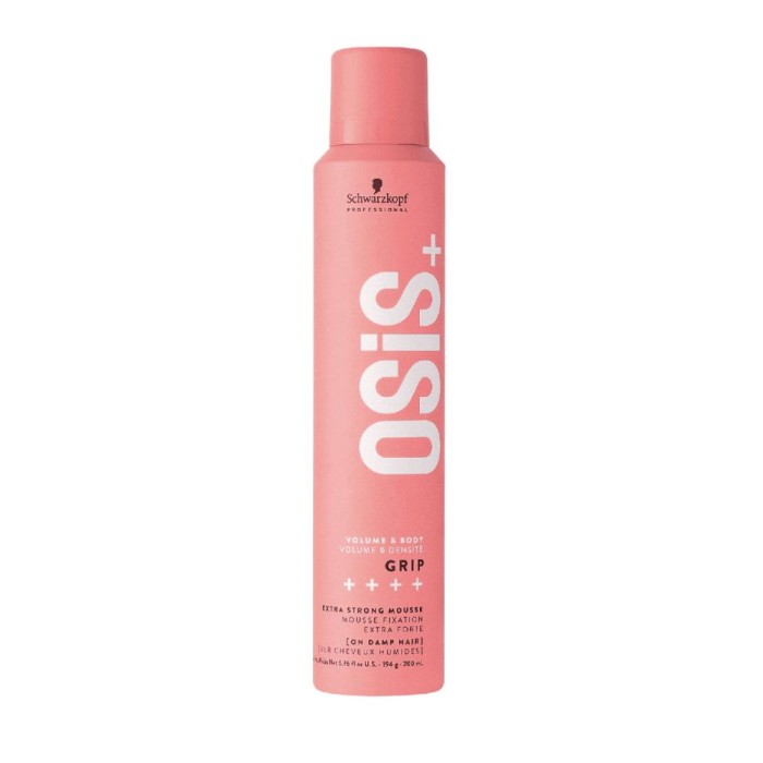 Schwarzkopf-OSIS-Ms-Grip-200ml_2.jpg